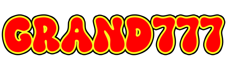 GRAND777