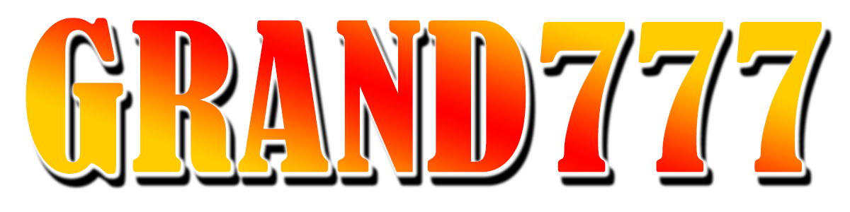 GRAND777